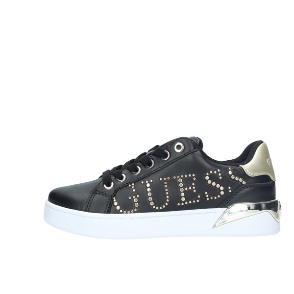 Guess Stivale  Donna GREY