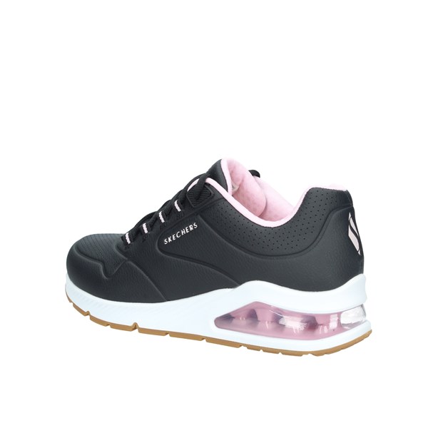 Skechers SNEAKERS  Donna NATURAL