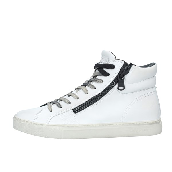 Crime london Sneakers Donna BIANCO