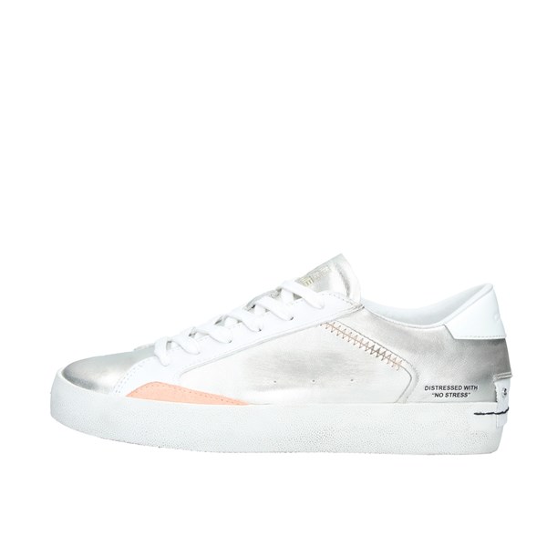 Crime london Sneakers Donna RAME