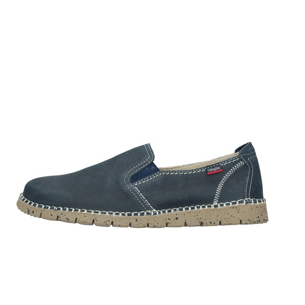 Callaghan SLIP ON Uomo TAUPE