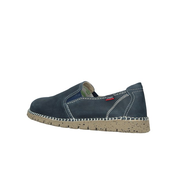 Callaghan SLIP ON Uomo TAUPE