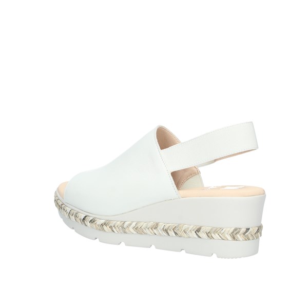 Callaghan Sneakers Donna NUDE