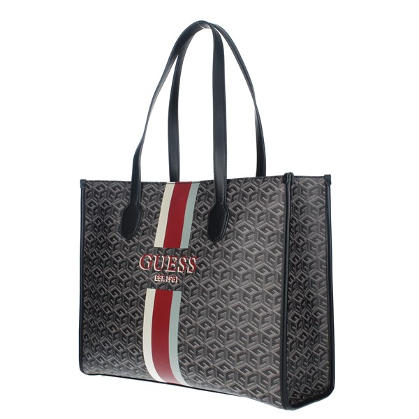 Guess SNEAKERS  Donna WHITE