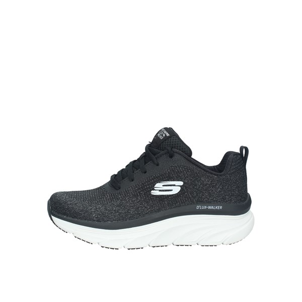 Skechers SNEAKERS  Donna YELLOW