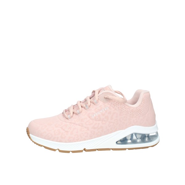 Skechers SNEAKERS  Donna ROSE
