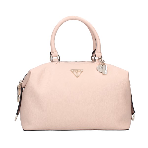 Guess BORSE Donna PALE PINK