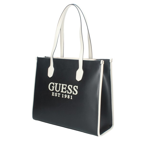 Guess Beauty Donna PALE PINK