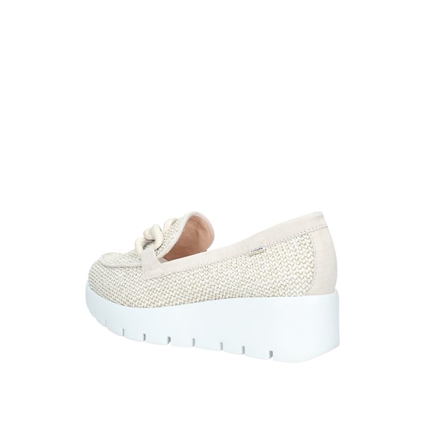 Callaghan SNEAKERS  Donna MARINO