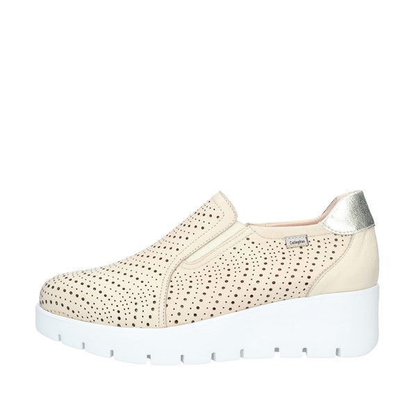 Callaghan SNEAKERS  Donna MARINO