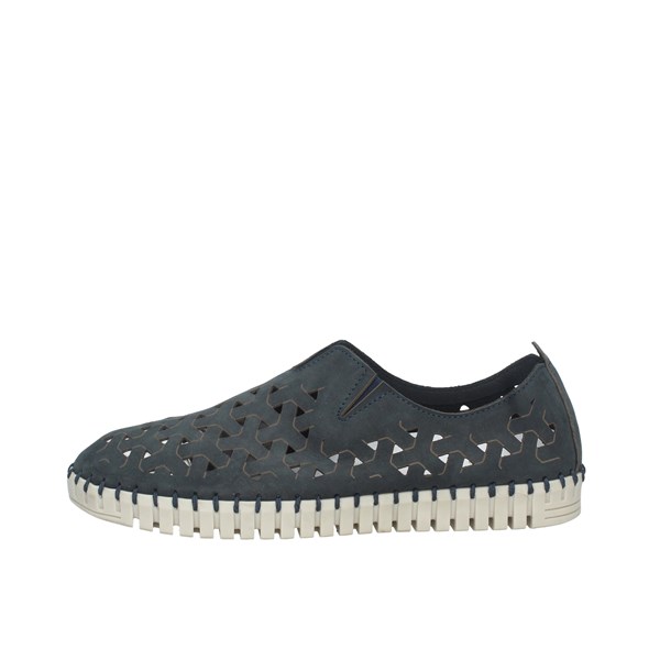FRAU SNEAKERS  Donna CALCE