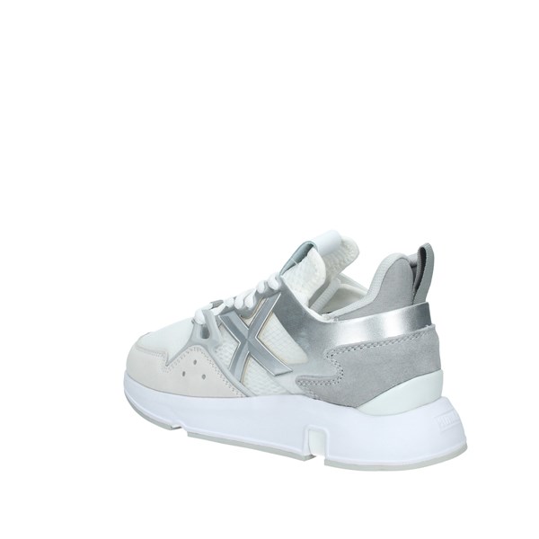 MUNICH SNEAKERS  Donna GREY