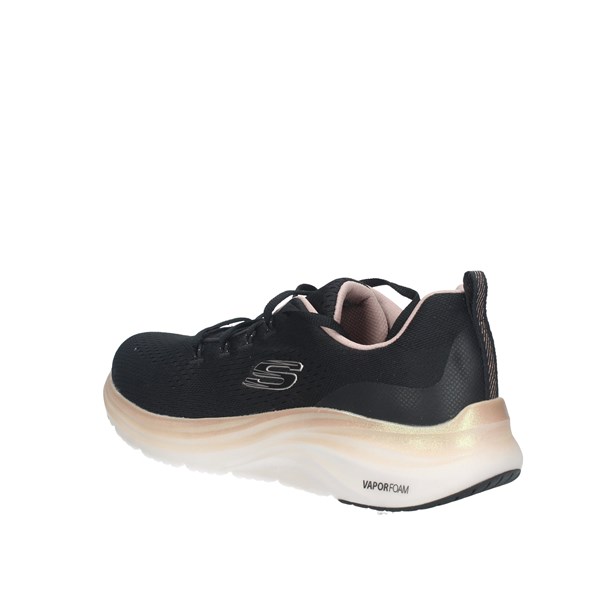 Skechers SNEAKERS  Donna WHITE
