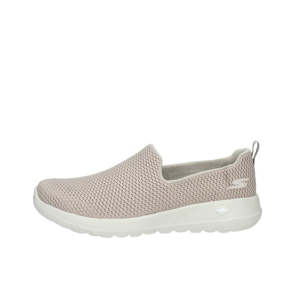 Skechers SNEAKERS  Donna MAUVE