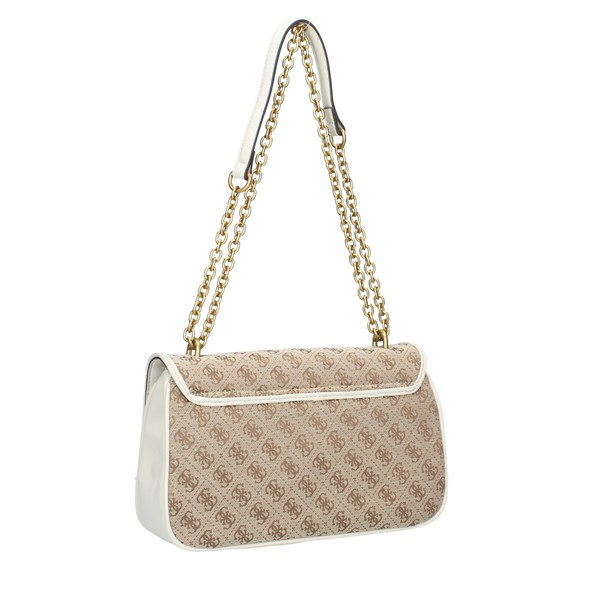 Guess Accessori Donna TRACOLLA IVORY HWAILEP1444