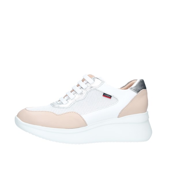 Callaghan Scarpe Donna Sneakers NUDE 30002