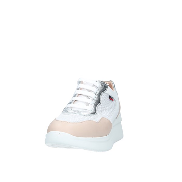 Callaghan Scarpe Donna Sneakers NUDE 30002