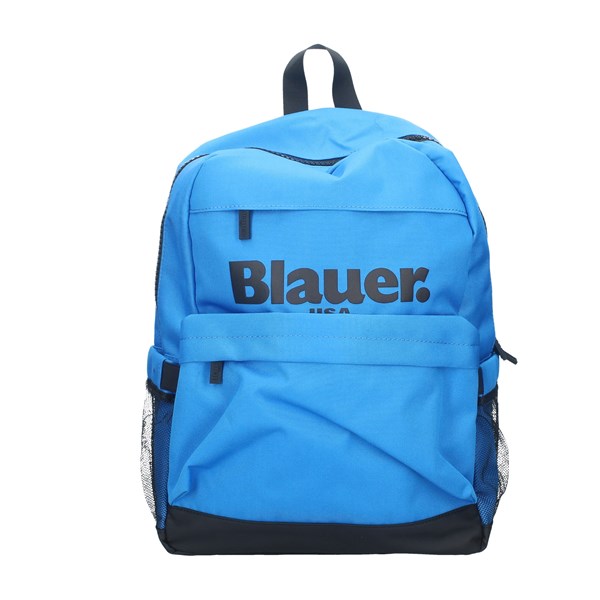 Blauer Accessori Uomo ZAINO ROYAL S4SOUTH01/BAS